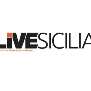 Live Sicilia